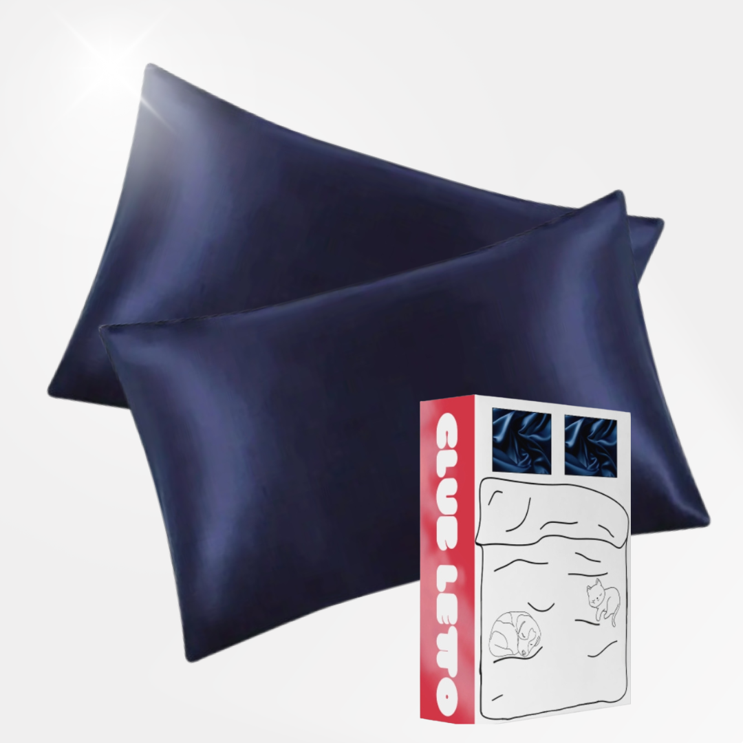 Pair of Pillows