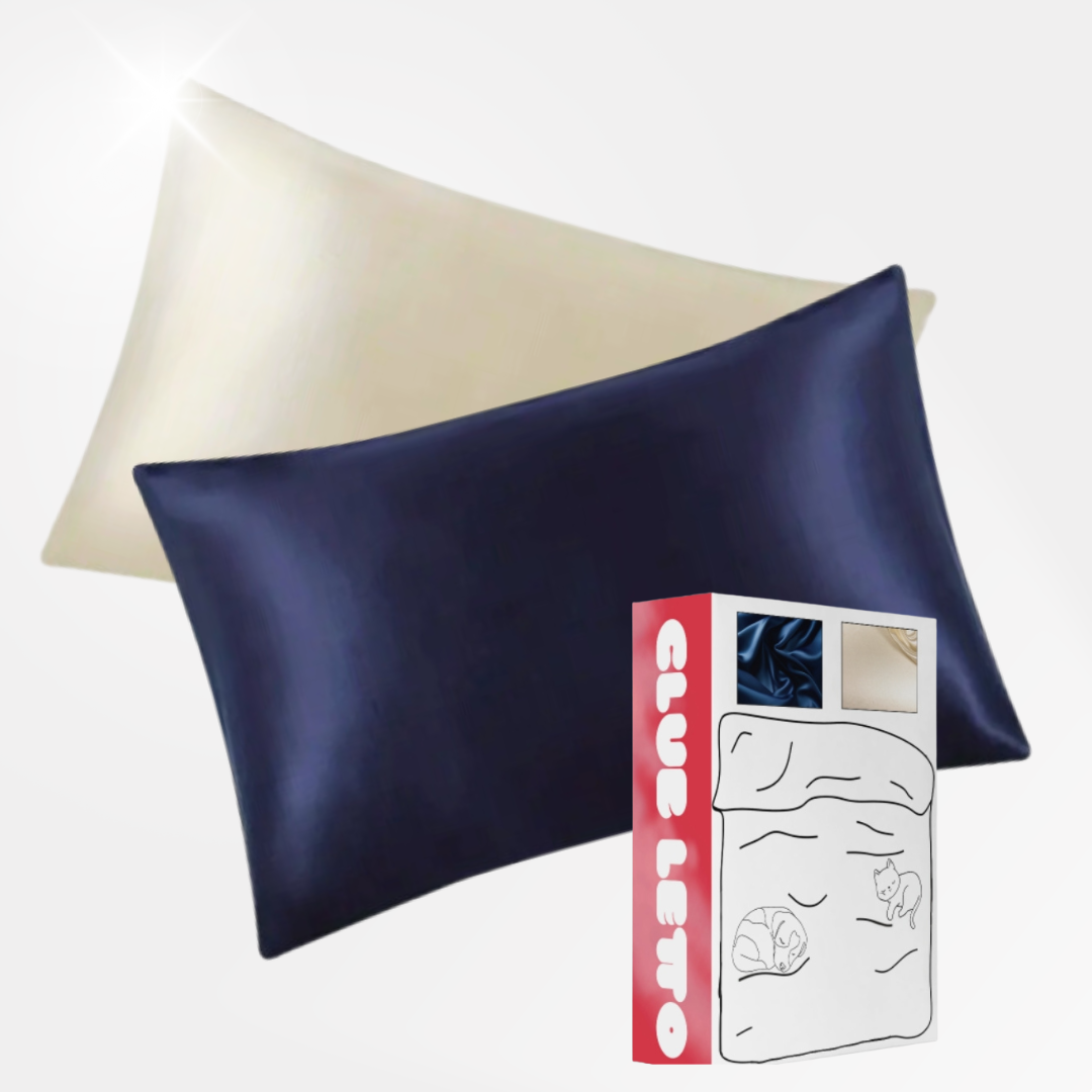 Pair of Pillows