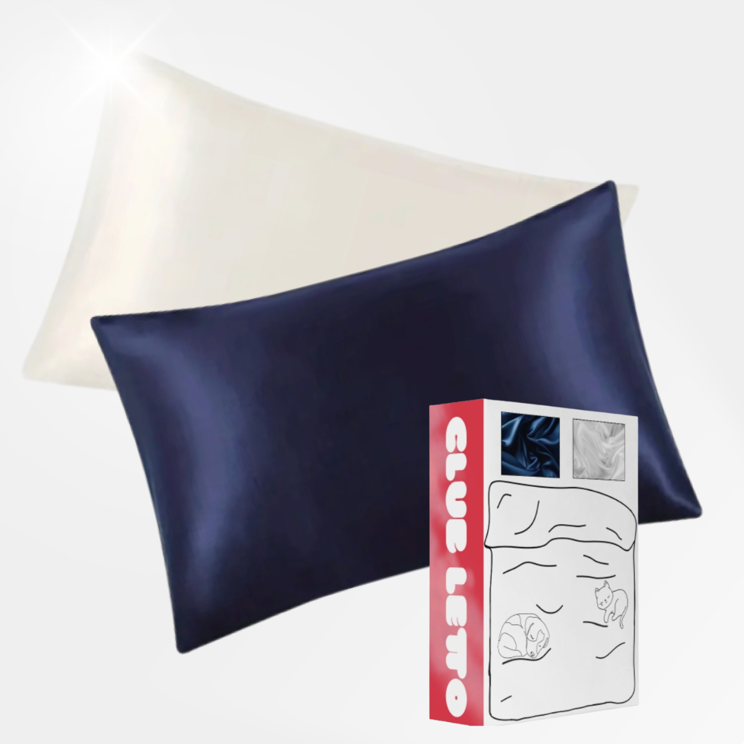 Pair of Pillows