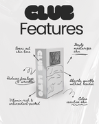 Grey Silk Pillowcase