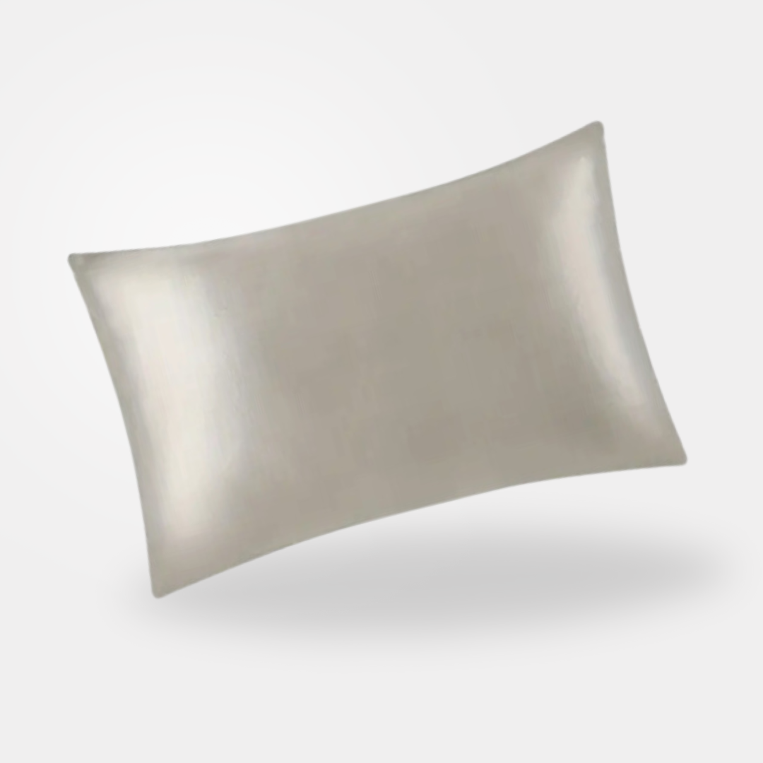 Sand Silk Pillowcase
