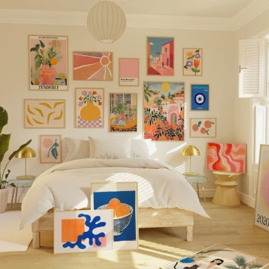 White Silk Pillowcase