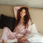 Black Mulberry Silk Pillowcase